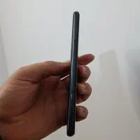 Redmi note 8 pro-حافظه ۱۲۸ رم ۶ - بسیار تمیز|موبایل|کاشان, زیتون|دیوار