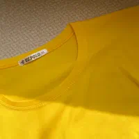 تیشـرت های نخ پنبه|لباس|قدس, شهرقدس|دیوار