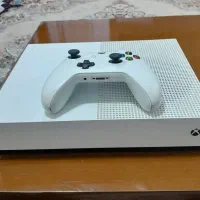 کنسول ایکس باکس(S)one