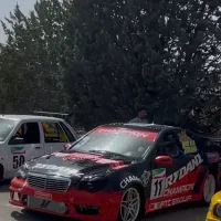 آموزش رانندگی حرفه ای با۲۰۶ اتوماتیک