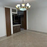 اپارتمان اجاره ای بلوار مدرس|اجارهٔ آپارتمان|یزد, |دیوار