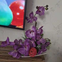 گل مصنوعی|گل مصنوعی|تهران, سلسبیل شمالی|دیوار