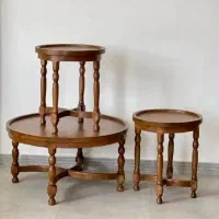 فروشگاه تولید و پخش جلومبلی و عسلی