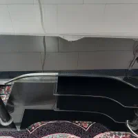 میز تلویزیون