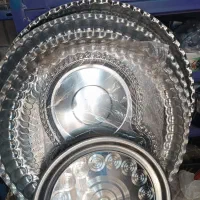 فروش لوازم آشپزخانه|ظروف سرو و پذیرایی|اصفهان, طاحونه|دیوار