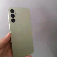 گوشی سامسونگ a14