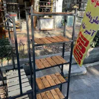 رگال لباس|جاکفشی، کمد، دراور|آمل, |دیوار