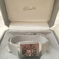 ساعت رادو