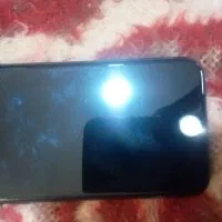 چهار تا گوشی|موبایل|بندرعباس, |دیوار