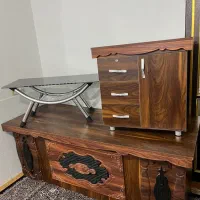 فروش میز و صندلی اداری