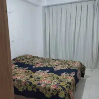 سوییت سوییت خانه اجاره|اجارهٔ کوتاه‌مدت آپارتمان و سوئیت|تبریز, |دیوار