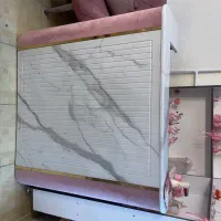 کانتر نو می‌باشد