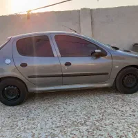 اهواز پردیس