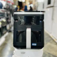 اتو کازوکی|اتو و لوازم اتو|مشهد, گلشور|دیوار