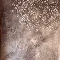 پتینه کاری(میکروسمنت)|خدمات پیشه و مهارت|بوشهر, |دیوار