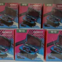 ایرپاد M19 فقط عمده