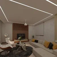 اجرایی کناف ایران کی پلاس (تمام نقاط تهران وحومه)|خدمات پیشه و مهارت|تهران, خرمشهر|دیوار