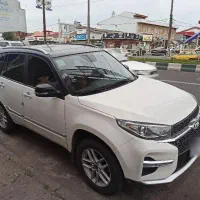 x33s|خودرو سواری و وانت|رشت, منظریه|دیوار