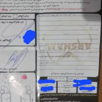 کوییک دنده‌ای ساده، مدل ۱۴۰۱|خودرو سواری و وانت|اصفهان, خانه اصفهان|دیوار