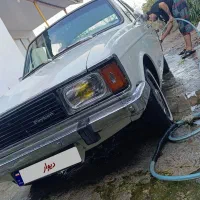 پیکان عروسک مدل ۸۱