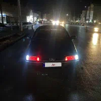 پژو ۴۰۵ عروسک|خودرو سواری و وانت|میاندوآب, |دیوار