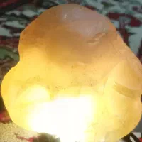 سنگ خام یاالماس راف|جواهرات|چهاردانگه (تهران), |دیوار