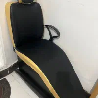 صندلی آرایشگاهی