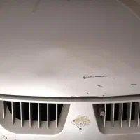 فروش|خودرو سواری و وانت|تهران, ونک|دیوار