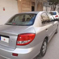 ریو عتیقه وارداتی مدل ۸۶|خودرو سواری و وانت|نیشابور, بنیاد شهید|دیوار