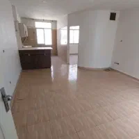 ۵۵ متر_۱خواب_پونک بلوار کمالی_پارکینگ اختصاصی