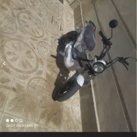 موتور برقی