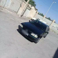 پژو 405glx|خودرو سواری و وانت|مراغه, |دیوار