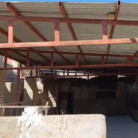 اجاره دامداری۶۰۰ متر دارای دوربین مدار بسته|اجارهٔ دفتر صنعتی، کشاورزی، تجاری|گلپایگان, |دیوار