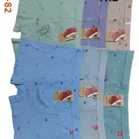 پخش شورت مردانه (فقط عمده)