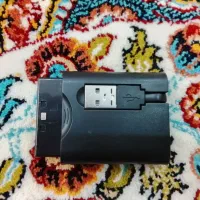 دسته بلوتوثی|کنسول، بازی ویدئویی و آنلاین|تهران, امام زاده عبدالله|دیوار