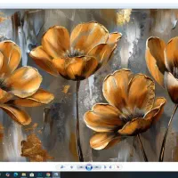 روبالشتی سه بعدی|رختخواب، بالش، پتو|مشهد, شهرک مهر آباد|دیوار