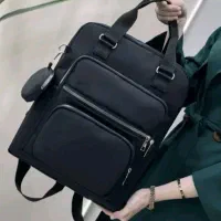 کیف دانشجویی
