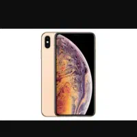 iphone xsmax