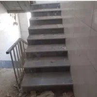 اجرای تمامی کار کاشی سرامیک|خدمات پیشه و مهارت|برازجان, |دیوار