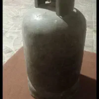 کپسول نیک|اجاق گاز و لوازم برقی پخت‌وپز|سنندج, |دیوار