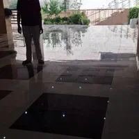 کفسابی وسنگ ساب وکف ساب سنگسابی ونماشویی((سهند ))|خدمات نظافت|تهران, جنت‌آباد مرکزی|دیوار