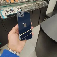 iphone 14plus 128 JA 85%|موبایل|مشهد, بهشت|دیوار