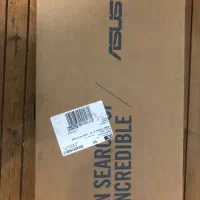 لپ تاپ Asus Q543 Mj|رایانه همراه|اهواز, گیت بوستان|دیوار