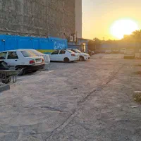 صافکار.رنگامیز.میکانیک.برقکار