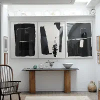 انیمیشن ،هنر،طراحی،نقاشی،عناصرمختلف بامتدهای متعدد