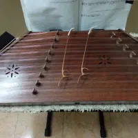سنتور|سازهای سنتی|فردیس, شهرک ۱۱۰|دیوار