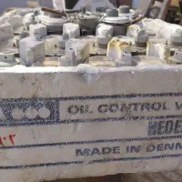 کاربراتور بخاری نفتی BM|بخاری، هیتر، شومینه|شهرکرد, |دیوار