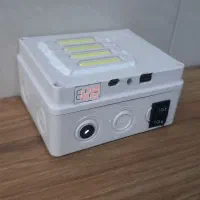 پاوربانک