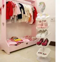 جاکفشی کودک مناسب سیسمونی و...