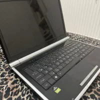 فروش فوری لپ تاپ